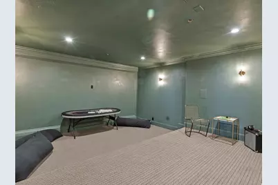1503 E Meadow Bluff Ln S, Draper, UT 84020 - Photo 33