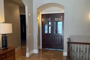 1503 E Meadow Bluff Ln S, Draper, UT 84020 - Photo 17