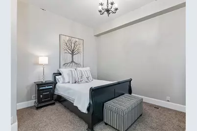 1503 E Meadow Bluff Ln S, Draper, UT 84020 - Photo 31