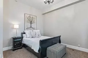 1503 E Meadow Bluff Ln S, Draper, UT 84020 - Photo 31