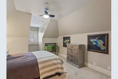 1503 E Meadow Bluff Ln S, Draper, UT 84020 - Photo 27