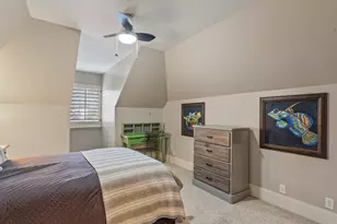 1503 E Meadow Bluff Ln S, Draper, UT 84020 - Photo 27