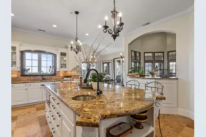1503 E Meadow Bluff Ln S, Draper, UT 84020 - Photo 9