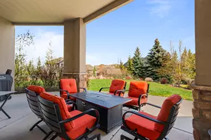 1503 E Meadow Bluff Ln S, Draper, UT 84020 - Photo 37