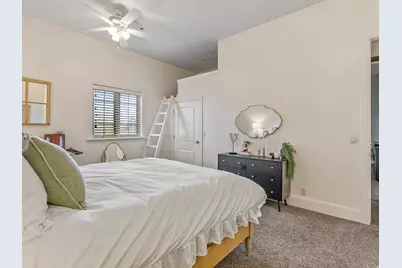 1503 E Meadow Bluff Ln S, Draper, UT 84020 - Photo 29