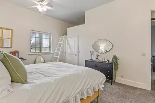 1503 E Meadow Bluff Ln S, Draper, UT 84020 - Photo 29