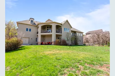 1503 E Meadow Bluff Ln S, Draper, UT 84020 - Photo 39