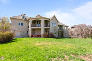 1503 E Meadow Bluff Ln S, Draper, UT 84020 - Photo 39