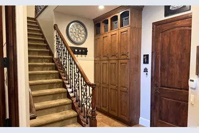 1503 E Meadow Bluff Ln S, Draper, UT 84020 - Photo 25