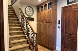 1503 E Meadow Bluff Ln S, Draper, UT 84020 - Photo 25