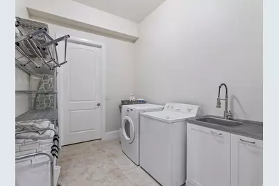 1503 E Meadow Bluff Ln S, Draper, UT 84020 - Photo 35