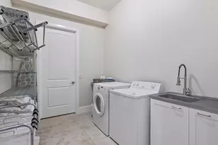 1503 E Meadow Bluff Ln S, Draper, UT 84020 - Photo 35