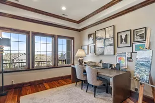 1503 E Meadow Bluff Ln S, Draper, UT 84020 - Photo 15