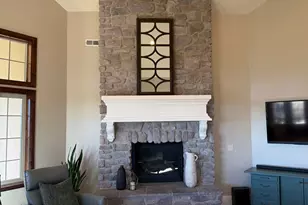 1503 E Meadow Bluff Ln S, Draper, UT 84020 - Photo 5