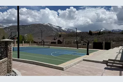 1503 E Meadow Bluff Ln S, Draper, UT 84020 - Photo 43