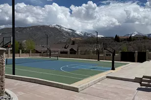 1503 E Meadow Bluff Ln S, Draper, UT 84020 - Photo 43