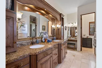 1503 E Meadow Bluff Ln S, Draper, UT 84020 - Photo 19