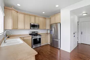 6027 Bayshore Dr, Stansbury Park, UT 84074 - Photo 3