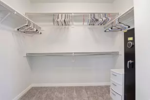 6027 Bayshore Dr, Stansbury Park, UT 84074 - Photo 15