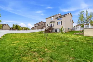 6027 Bayshore Dr, Stansbury Park, UT 84074 - Photo 27
