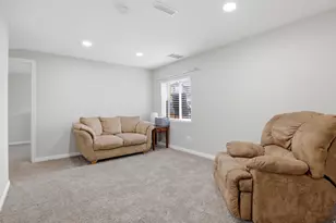 6027 Bayshore Dr, Stansbury Park, UT 84074 - Photo 21