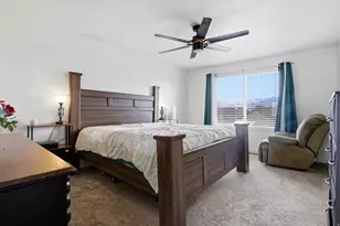 6027 Bayshore Dr, Stansbury Park, UT 84074 - Photo 13