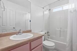 6027 Bayshore Dr, Stansbury Park, UT 84074 - Photo 19