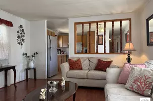 441 S State St, Orem, UT 84058 - Photo 7