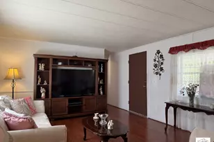 441 S State St, Orem, UT 84058 - Photo 9