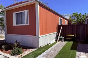 441 S State St, Orem, UT 84058 - Photo 3