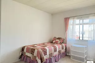441 S State St, Orem, UT 84058 - Photo 19