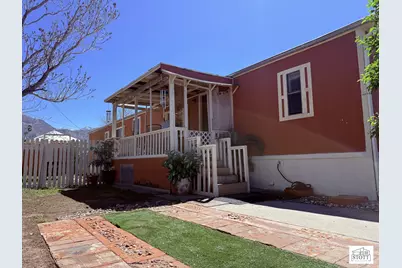 441 S State St #5, Orem, UT 84058 - Photo 1