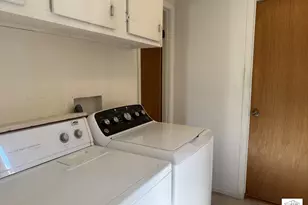 441 S State St, Orem, UT 84058 - Photo 15