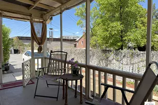 441 S State St, Orem, UT 84058 - Photo 5