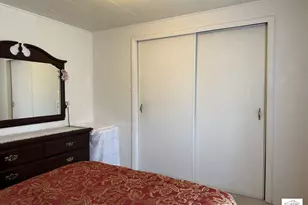 441 S State St, Orem, UT 84058 - Photo 13