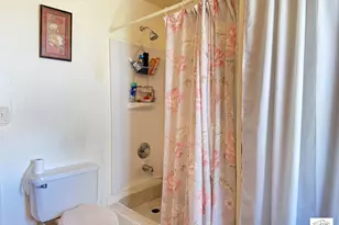 441 S State St, Orem, UT 84058 - Photo 17