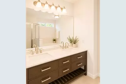 1297 S 1540 E, Provo, UT 84606 - Photo 23