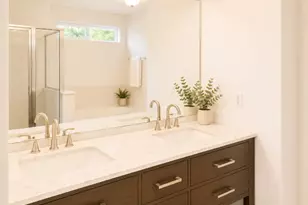1297 S 1540 E, Provo, UT 84606 - Photo 23