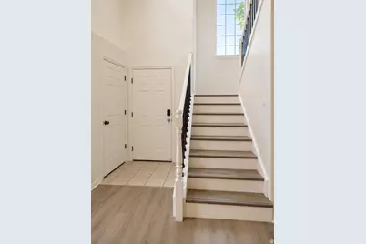 1297 S 1540 E, Provo, UT 84606 - Photo 9