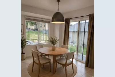 1297 S 1540 E, Provo, UT 84606 - Photo 5