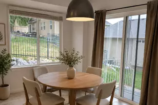 1297 S 1540 E, Provo, UT 84606 - Photo 5
