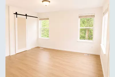 1297 S 1540 E, Provo, UT 84606 - Photo 19