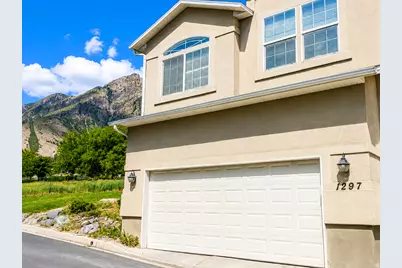 1297 S 1540 E, Provo, UT 84606 - Photo 1