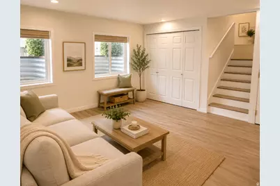 1297 S 1540 E, Provo, UT 84606 - Photo 15