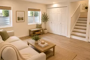 1297 S 1540 E, Provo, UT 84606 - Photo 15