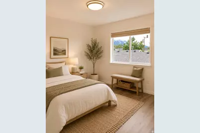 1297 S 1540 E, Provo, UT 84606 - Photo 17