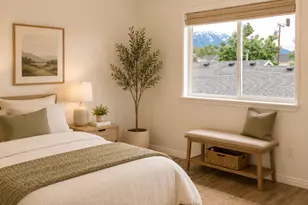 1297 S 1540 E, Provo, UT 84606 - Photo 17