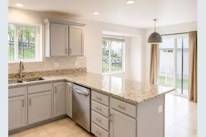 1297 S 1540 E, Provo, UT 84606 - Photo 7