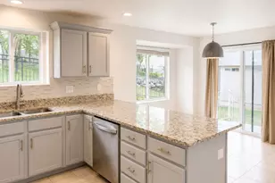 1297 S 1540 E, Provo, UT 84606 - Photo 7