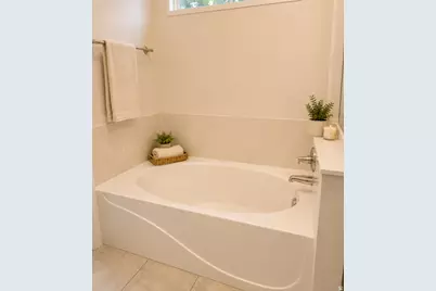 1297 S 1540 E, Provo, UT 84606 - Photo 21